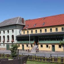Hertigswalde